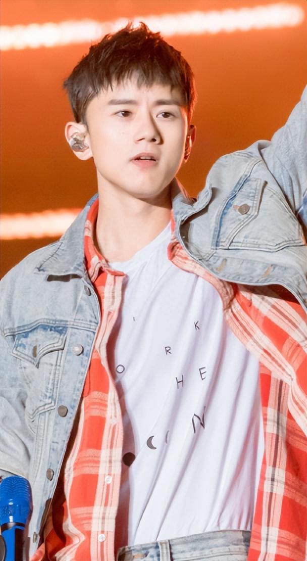 张杰：我用实力说话，三声“谢谢”，从此老死不相往来!