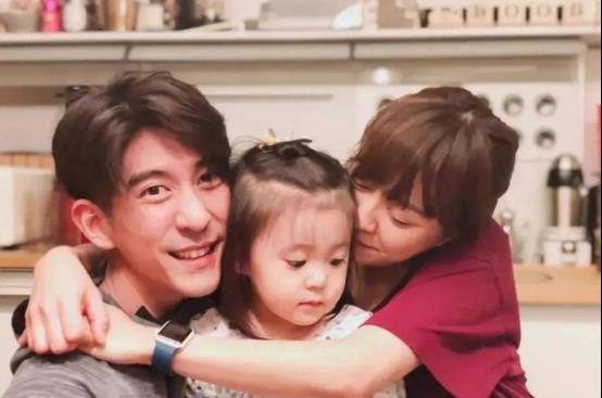 陈意涵|9位已婚明星分寸感,陈意涵关心别人老公,雷佳音佟丽娅喝一瓶水