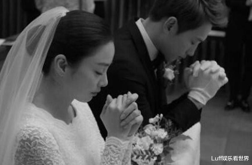 |金泰希和Rain一起10年罕见公开示爱！应援餐车：请关照我们泰漂亮