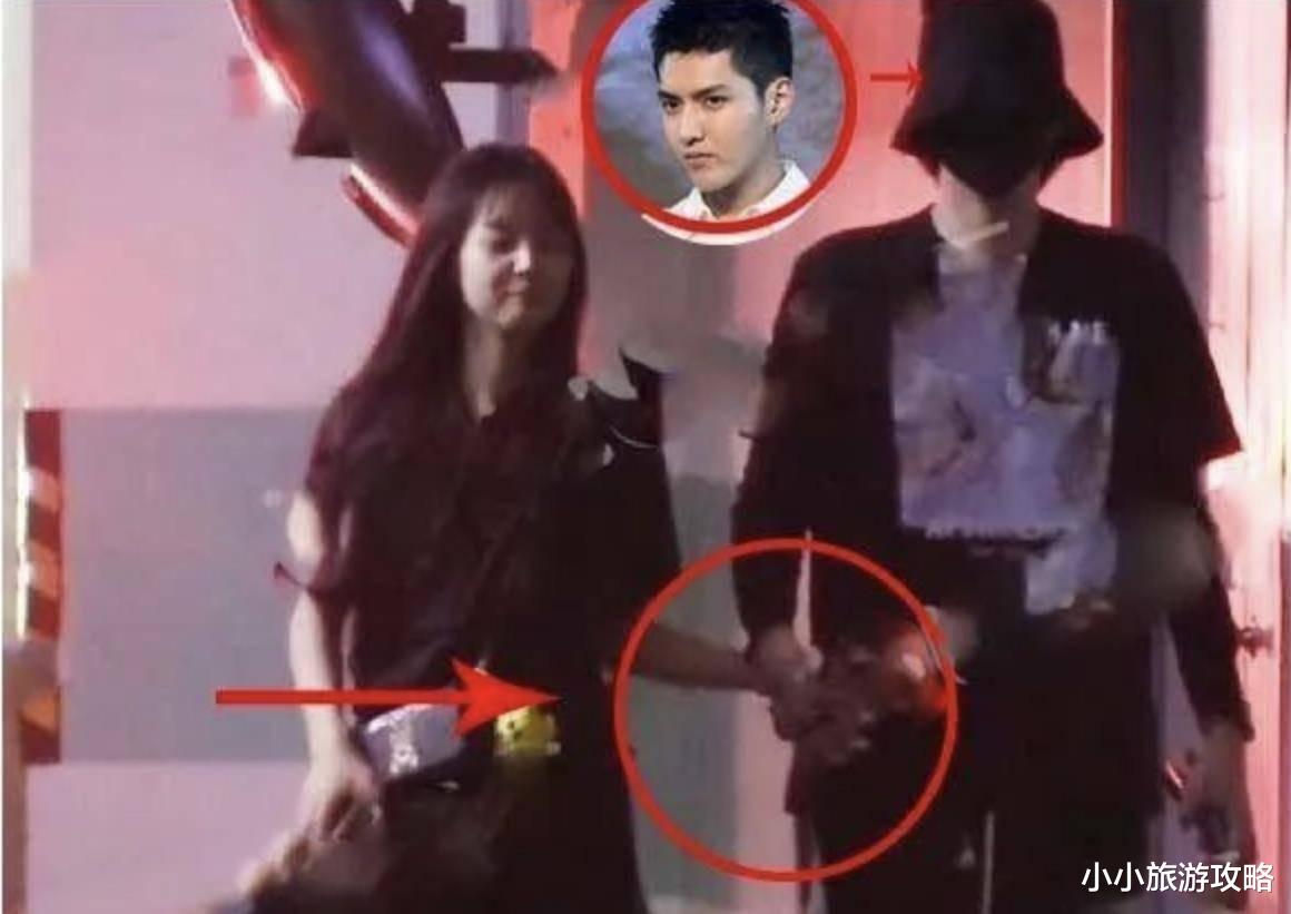 吴亦凡|曝吴亦凡状态：在狱中坚持写歌，有专人照顾其生活起居