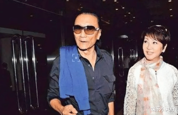 张柏芝|港媒曝张柏芝欲下嫁4胎生父，却遭长子撮合复婚，谢贤疑抢抚养权