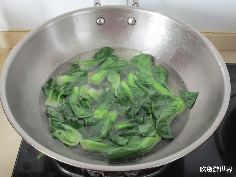 胡萝卜|秋季干燥，多吃这3道“护肤菜”，拒绝干燥，皮肤水水嫩嫩特舒服