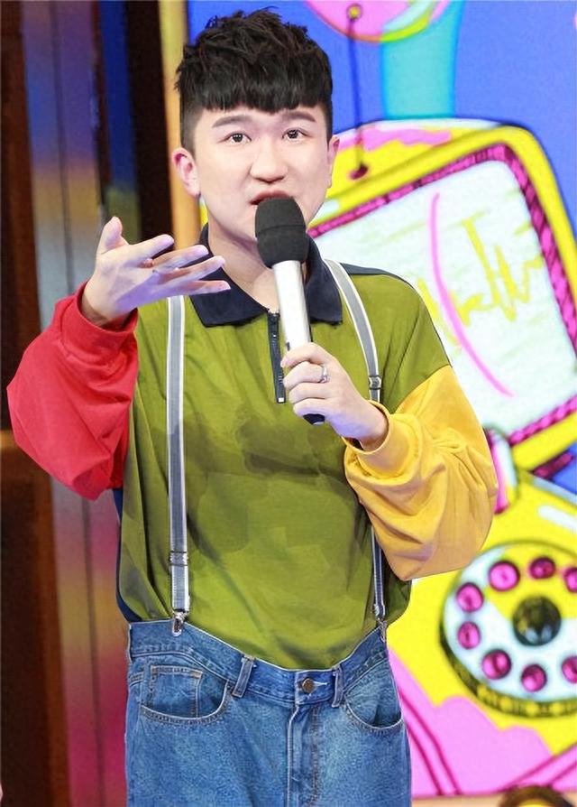 杨颖和张大大,很好的隐藏了各自的秘密