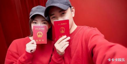 “善恶终有报”！唐嫣和罗晋结婚五年后，所有报应终于应验了！