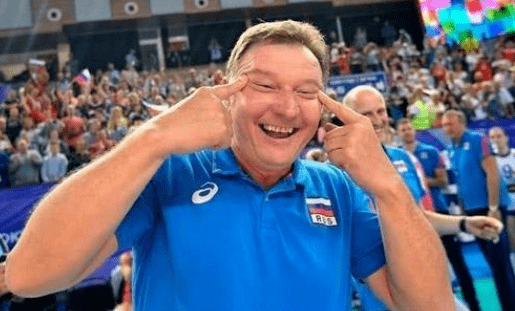 朱珠|39岁朱珠,远没有你想的那么“简单”