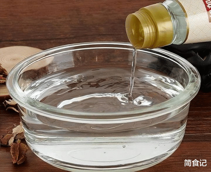 美食文化|米醋，白醋，香醋，陈醋，分别有什么区别？建议弄懂，再买不吃亏