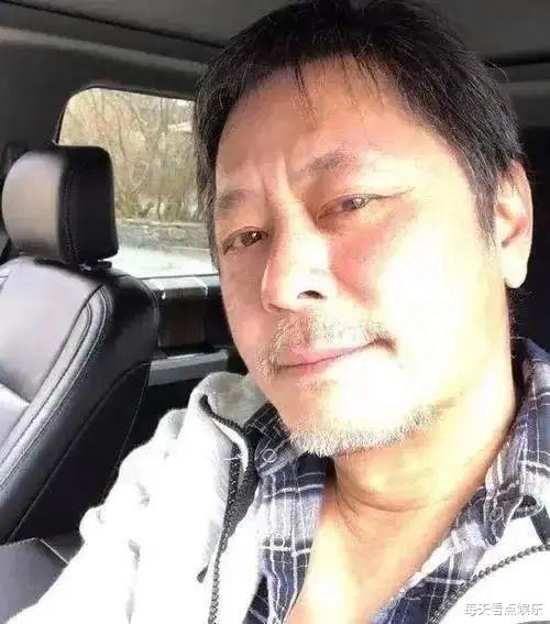 当年下毒坑害王杰的人，如今在东南亚工地搬砖，试问苍天饶过谁？