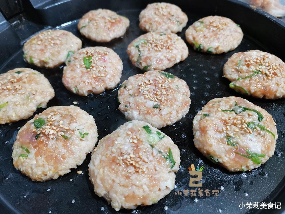 霜降|一年补透透,不如补霜降,10月24日霜降,记得吃2肉3菜,滋补强身