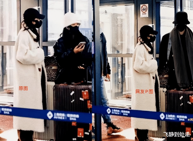 二胎|迪丽热巴首次回应,恋爱结婚生子,不希望被过度关注