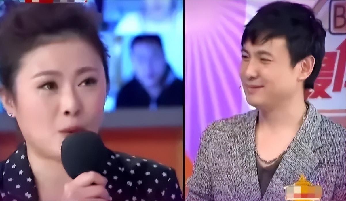 沈腾|沈腾病情恶化，妻子欲离婚瓜分上亿财产？