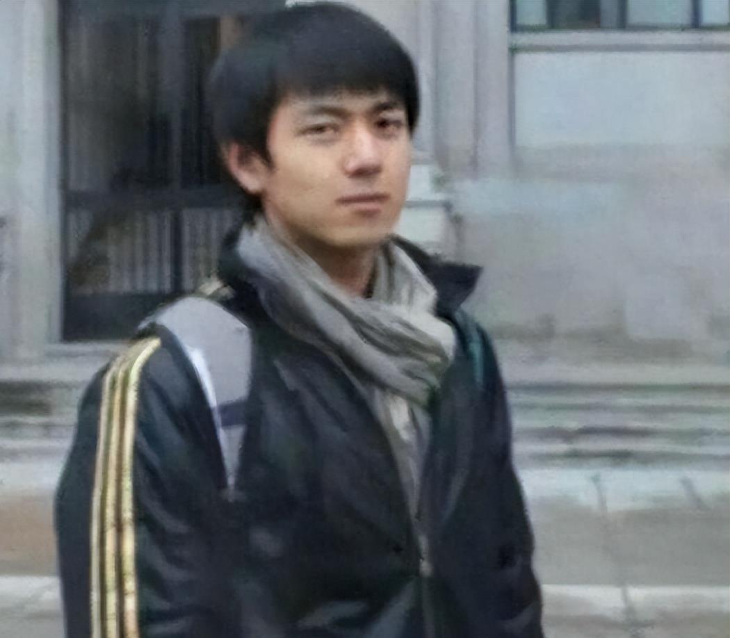 有种“打脸”叫男明星减肥成功,曾经嫌弃他们丑,如今个个是男神