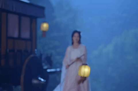 长月烬明|《长月烬明》被央视点名,不是夸是批评,言辞直戳剧方肺管子