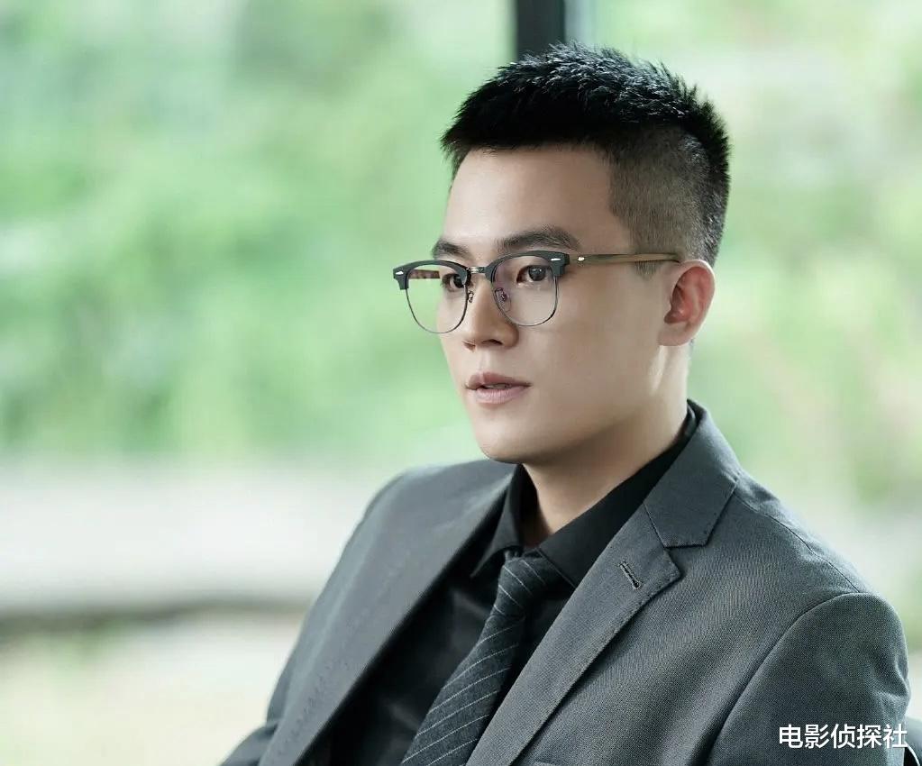 大瓜！宋茜欧豪被曝隐婚，娱记直呼八九不离十了