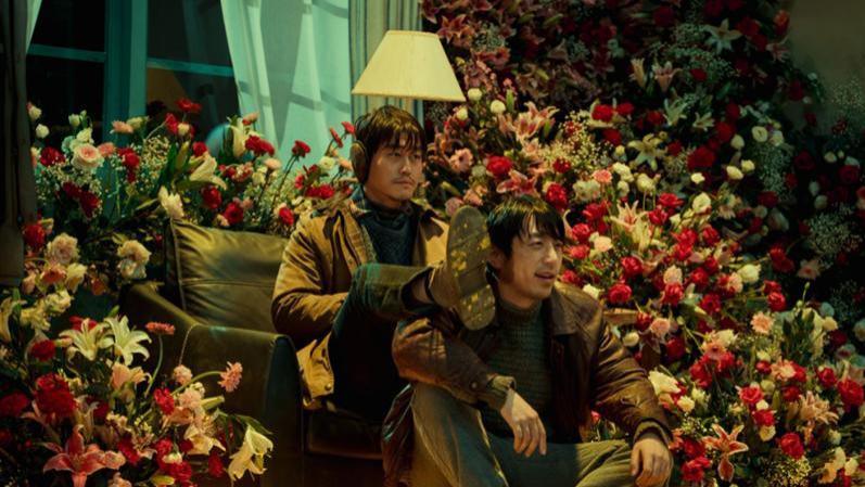 许光汉|30个亮点，帮你看懂第25届上海国际电影节