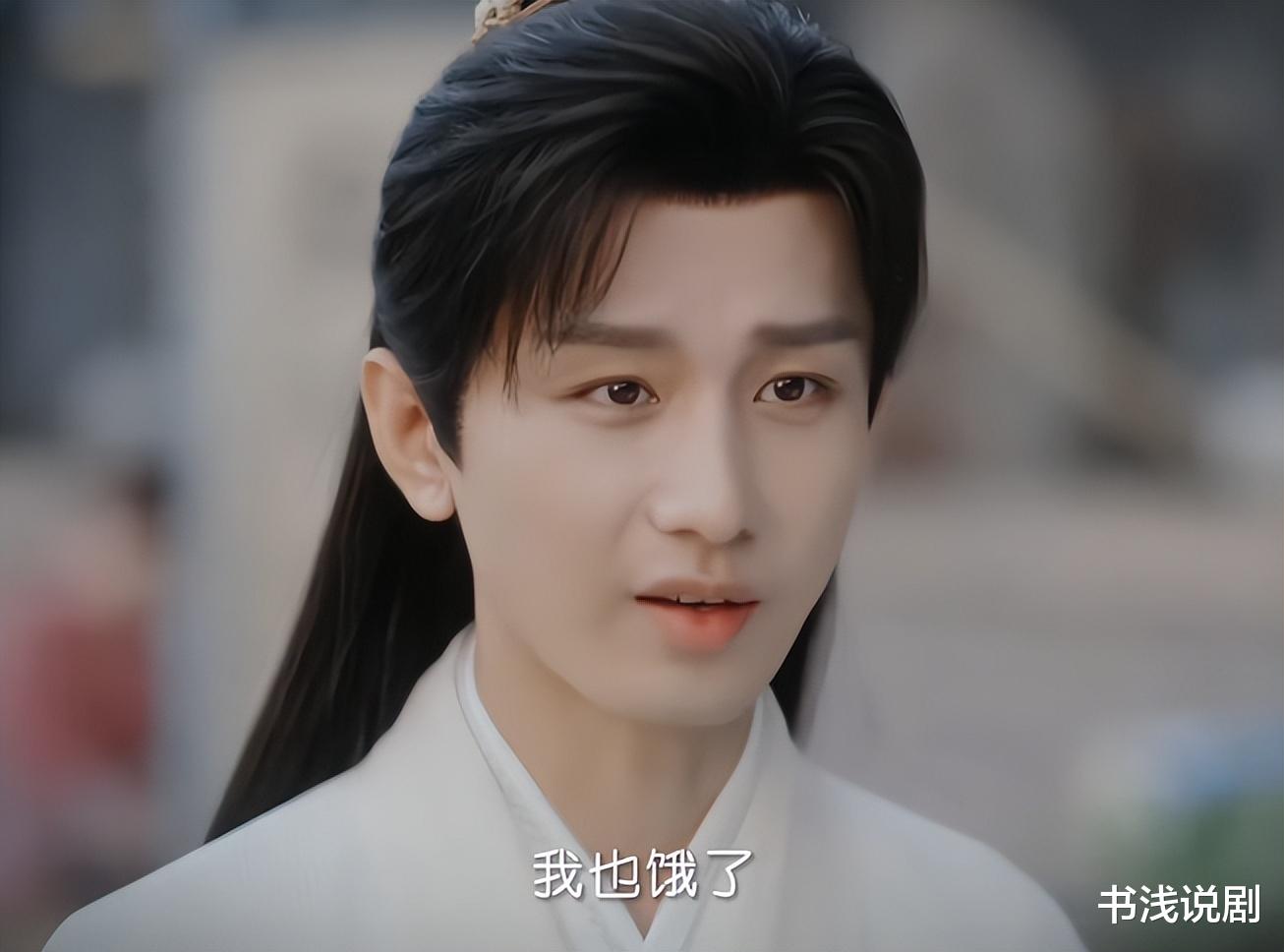 尖叫之夜：三人镀金成功，两人存在感低，一男一女不如不来