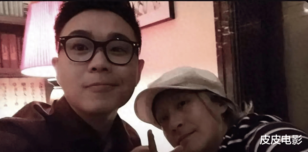 我断言:这片女主角会火向全国,可惜因剧本有漏洞,票房难破10亿