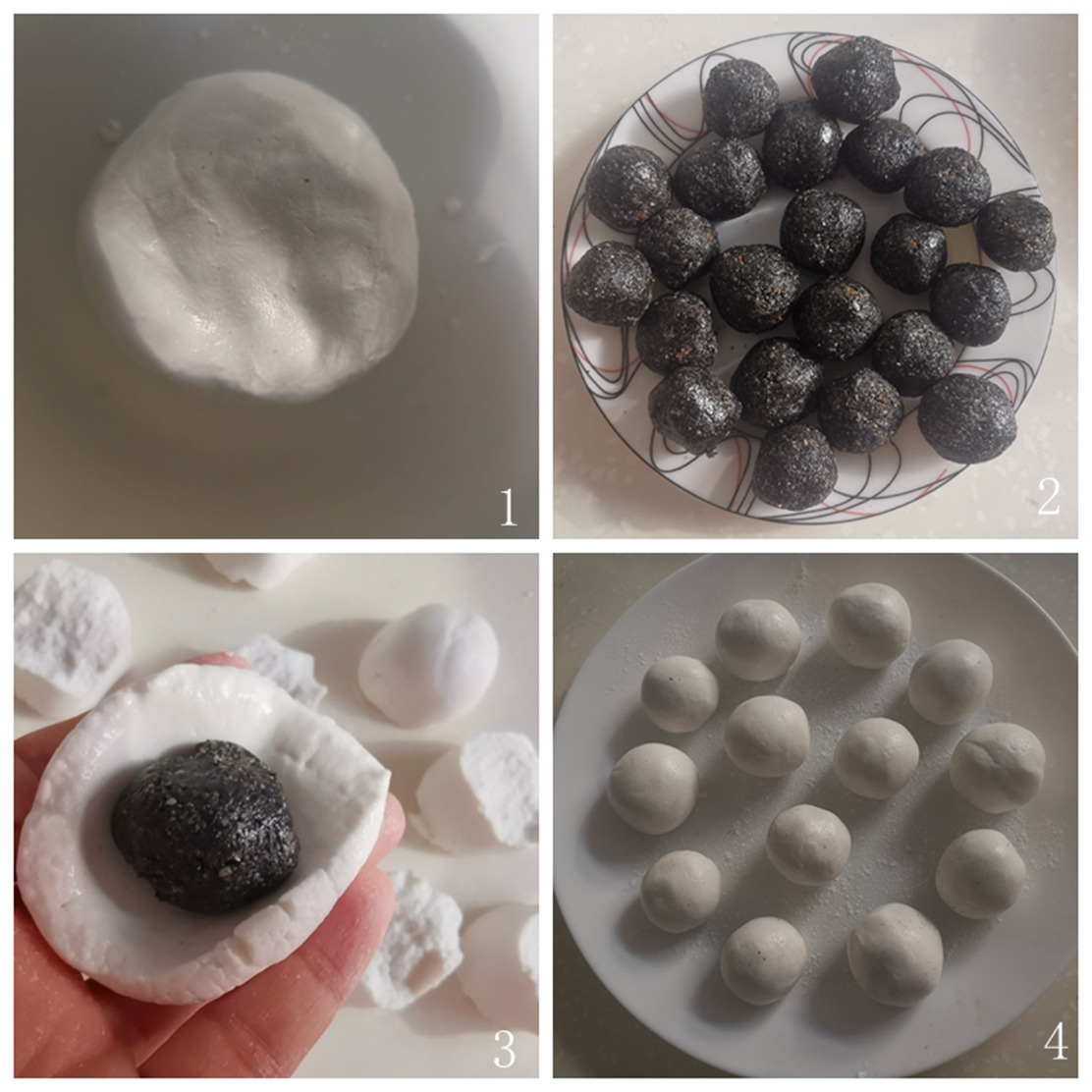 |12月22日冬至,记得“吃3样,做1事”大吉大利寓意好,老传统别丢!