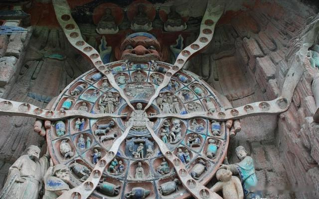 |藏族不吃鱼肉、满族不吃狗肉,汉族其实也有忌口,很多人却已淡忘