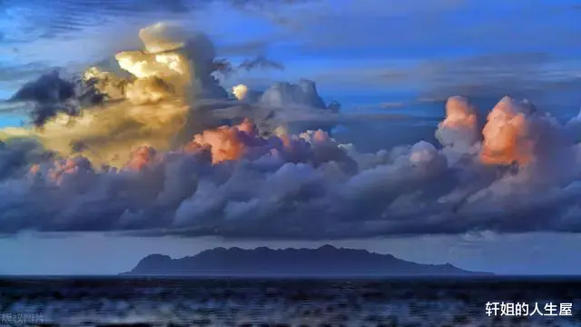 四川省|所罗门群岛的“现状”，带你看看真实的“所罗门群岛”