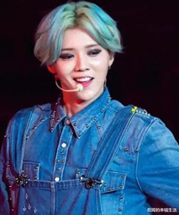 限娘令后，男明星不再浓妆艳抹？央媒出手或将铲除“娘炮”文化