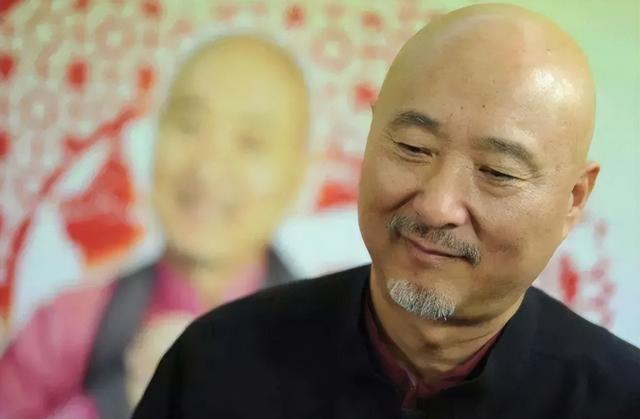 陈佩斯|回看春晚40年，陈佩斯和赵本山，谁才是喜剧界的“小品之王”