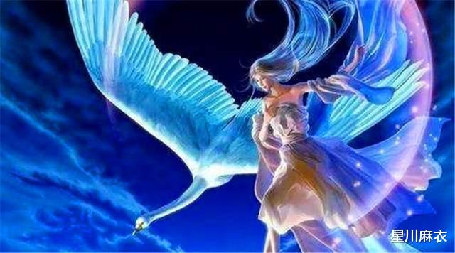 十二星座6月运势解析:白羊、金牛、双子、巨蟹、狮子、处女座