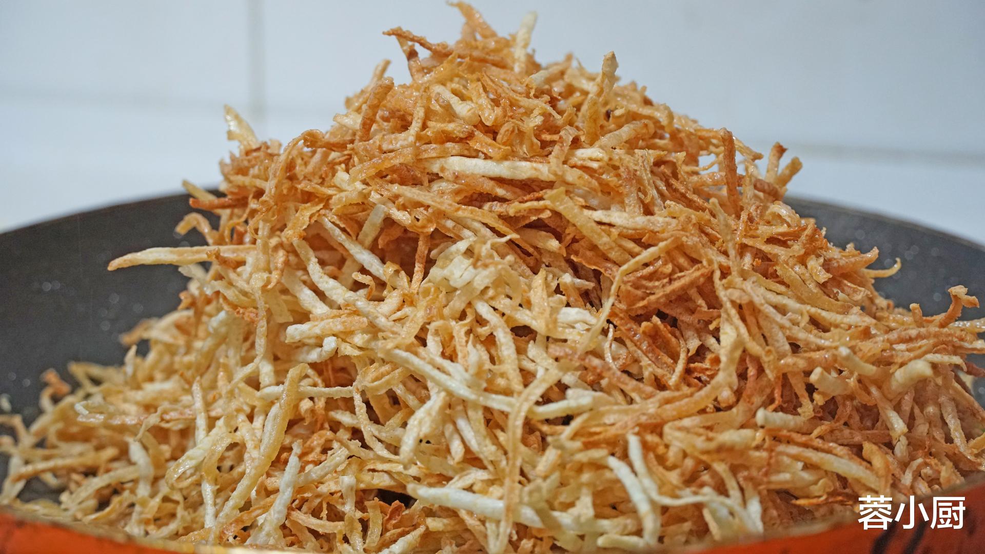 米线|天热出汗多,要常吃6种碱性食物,维持酸碱平衡,安稳迎接三伏天