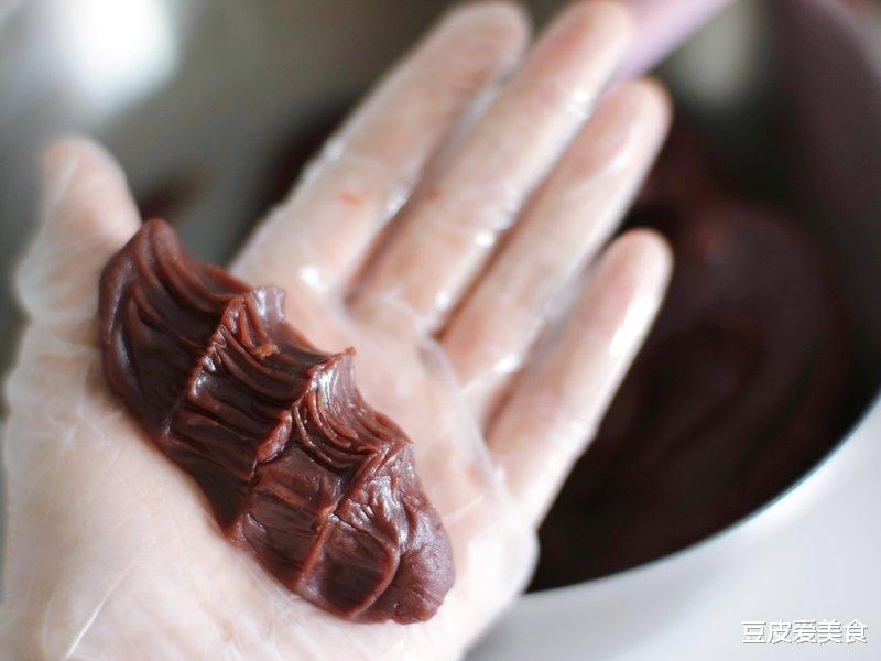 糕点|“谷雨不除湿，一年堵得慌”，今日谷雨，记得吃除湿3宝