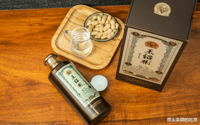 美食测评|大家公认的3大“下酒菜”，花生米只能排末位，看看你都吃过吗？