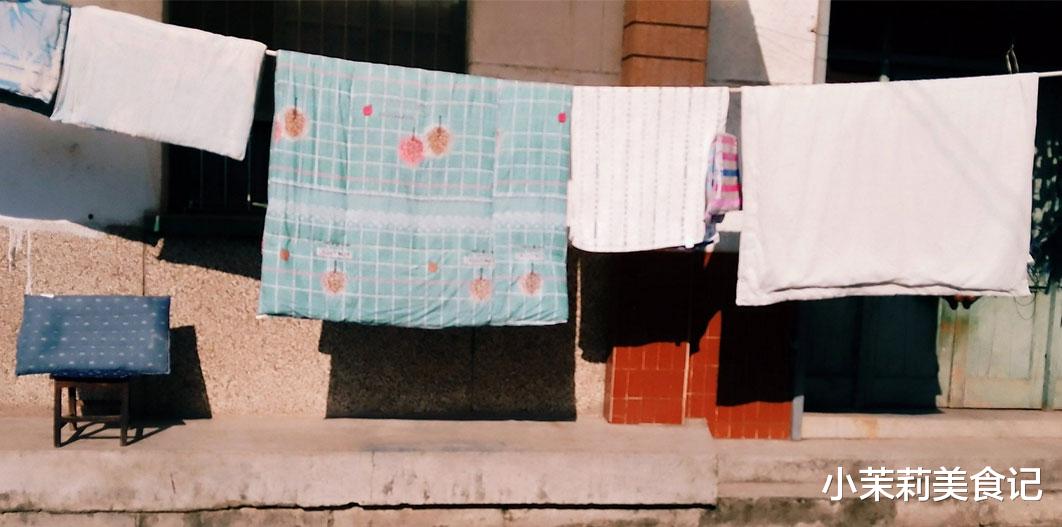 寒衣节|明日寒衣节,牢记:1不晒2不去吃3样忌4事,尊重传统,延续孝道