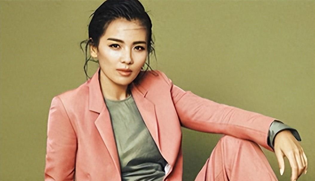 他曾与刘涛同床共枕4年,如今年过六旬仍单身,刘涛:我对不起他