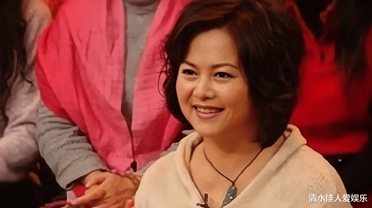 丁海峰|丁海峰:两次拒绝“潘金莲”王思懿,守护患癌发妻,实属有情有义