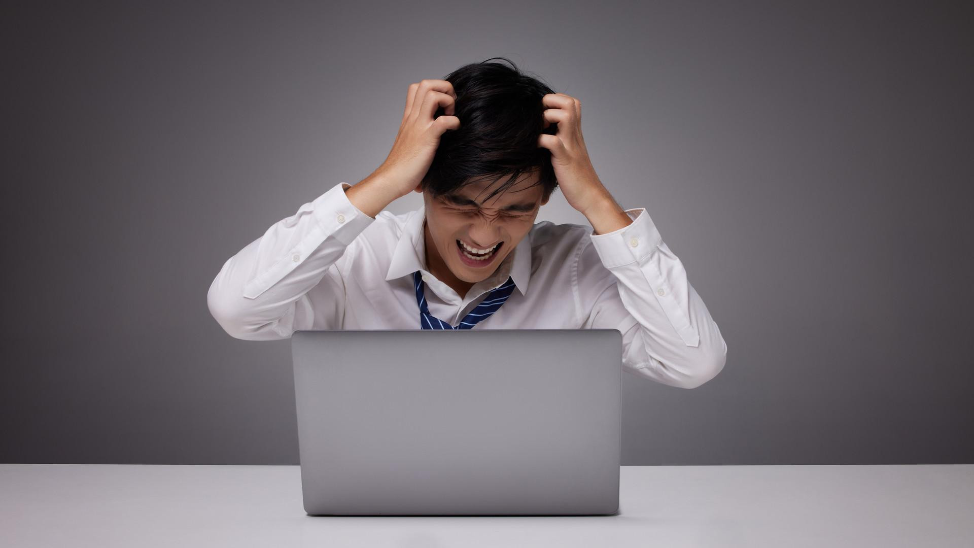 物理|文科生就业难，慎选？不管学文还是学理，孩子一定要具备一项能力