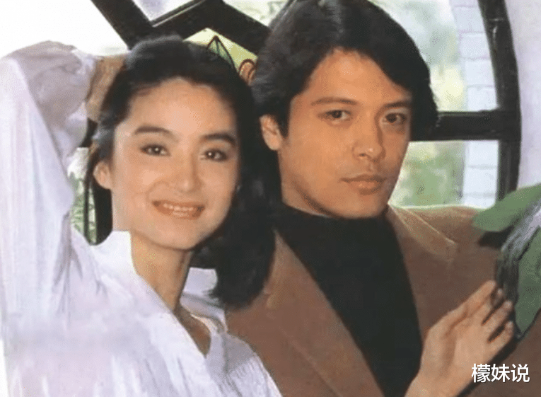 刘文正|曝刘文正“假死”原因:有人豪掷26亿求他露面,经纪人撒谎造谣!