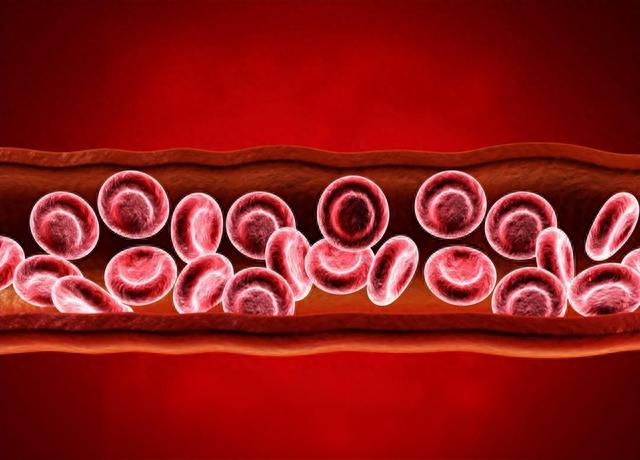 60岁男子坚持不吃晚饭，降血脂、软化血管，半年后身体状况如何？