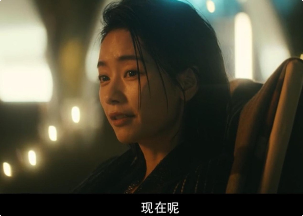 人民文娱点评《前任4》，言辞犀利，句句说到观众心坎里