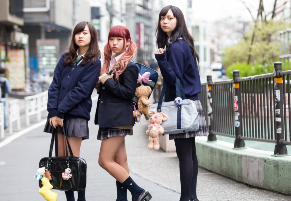 日本女人为什么都很长寿?研究发现:主要靠这5点,你能做到吗?