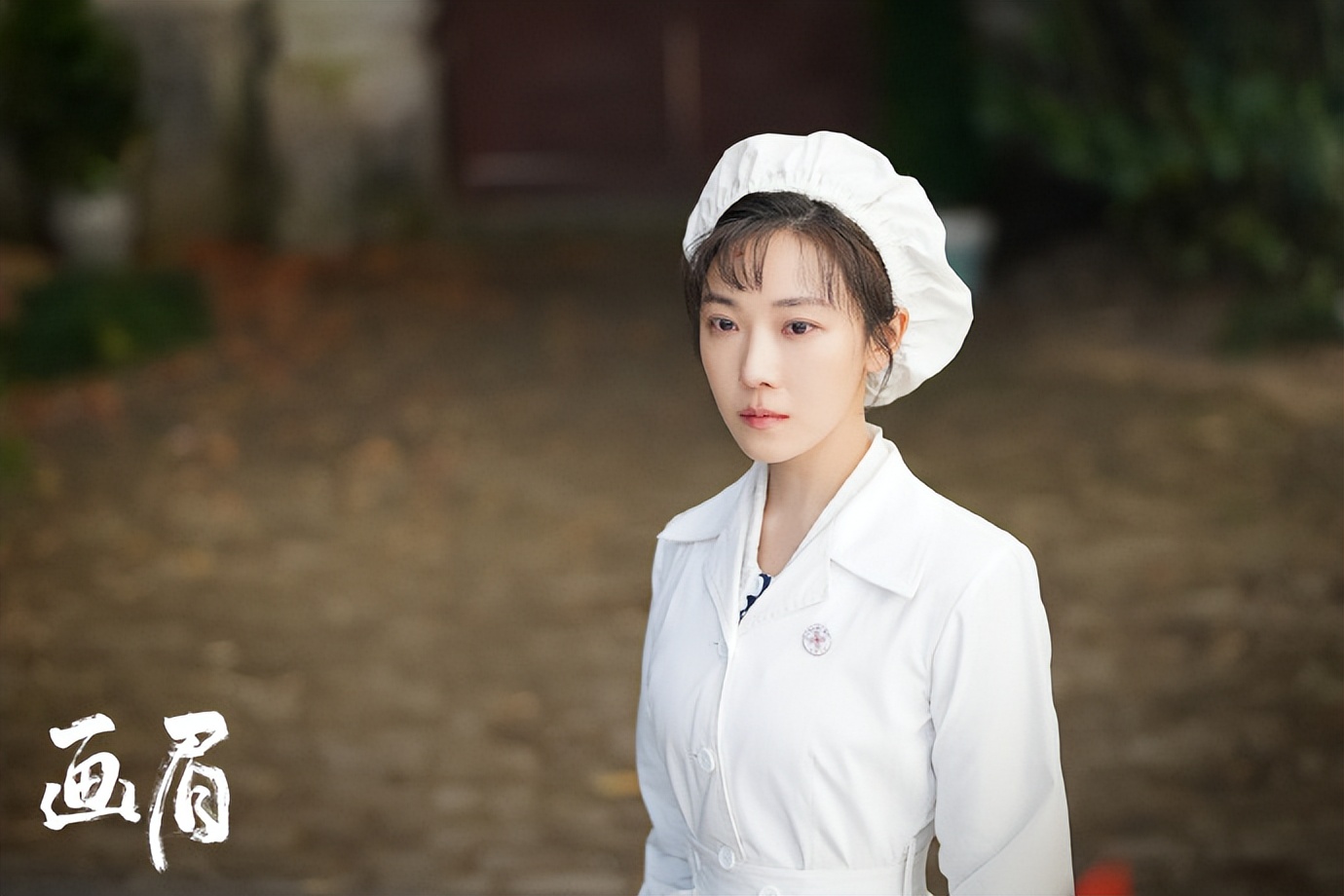 《画眉》武锐被击毙，雪狼终于现身，白铭汉被拖下水！