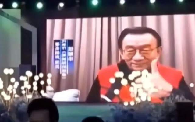 曾志伟、侯耀华等多位明星为缅北电诈分子庆生！