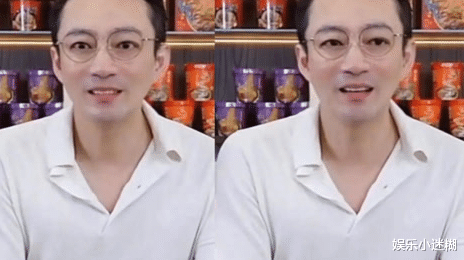 汪小菲|曝汪小菲医美失败毁容!近照暴瘦眼睛怪异,摔断肋骨、药当饭吃