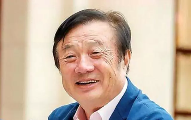 芯片|千亿投资打水漂?海思发展被阻芯片全面“归零”,华为是否会放弃