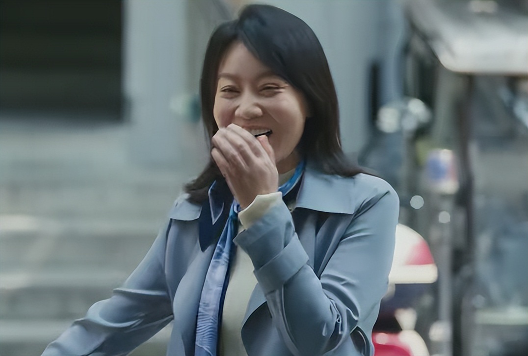 《再见，李可乐》票房井喷，打了多少资方的脸，吴京又赌对了