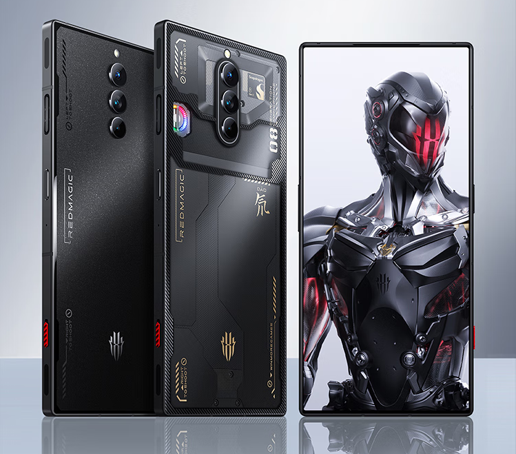 高通骁龙|11款骁龙8 Gen 2手机大集合，优缺点都在这，告别选择困难！