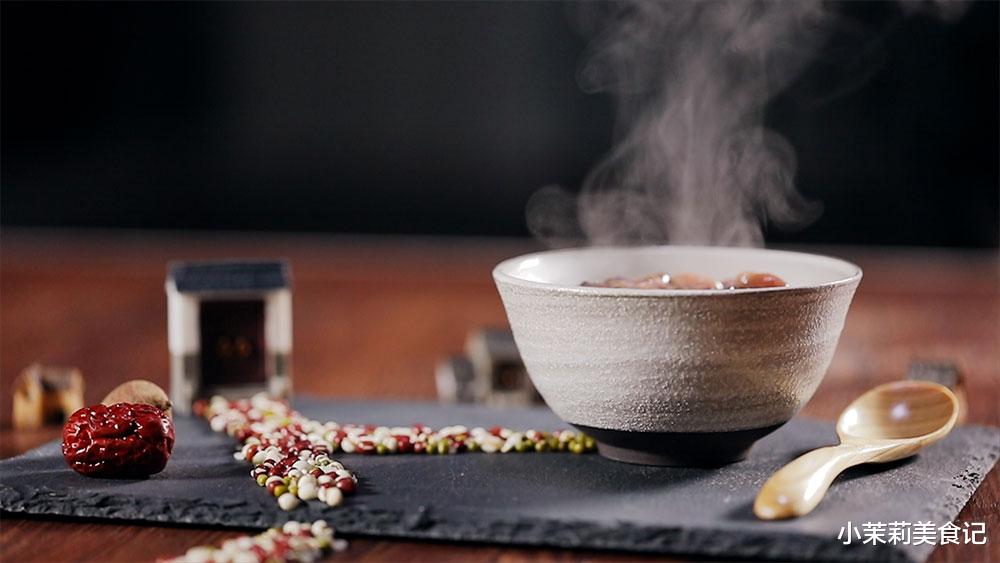 海鲜|“三九3不吃，吃了冬难安”，3不吃指啥？1月9日交三九，要懂忌嘴