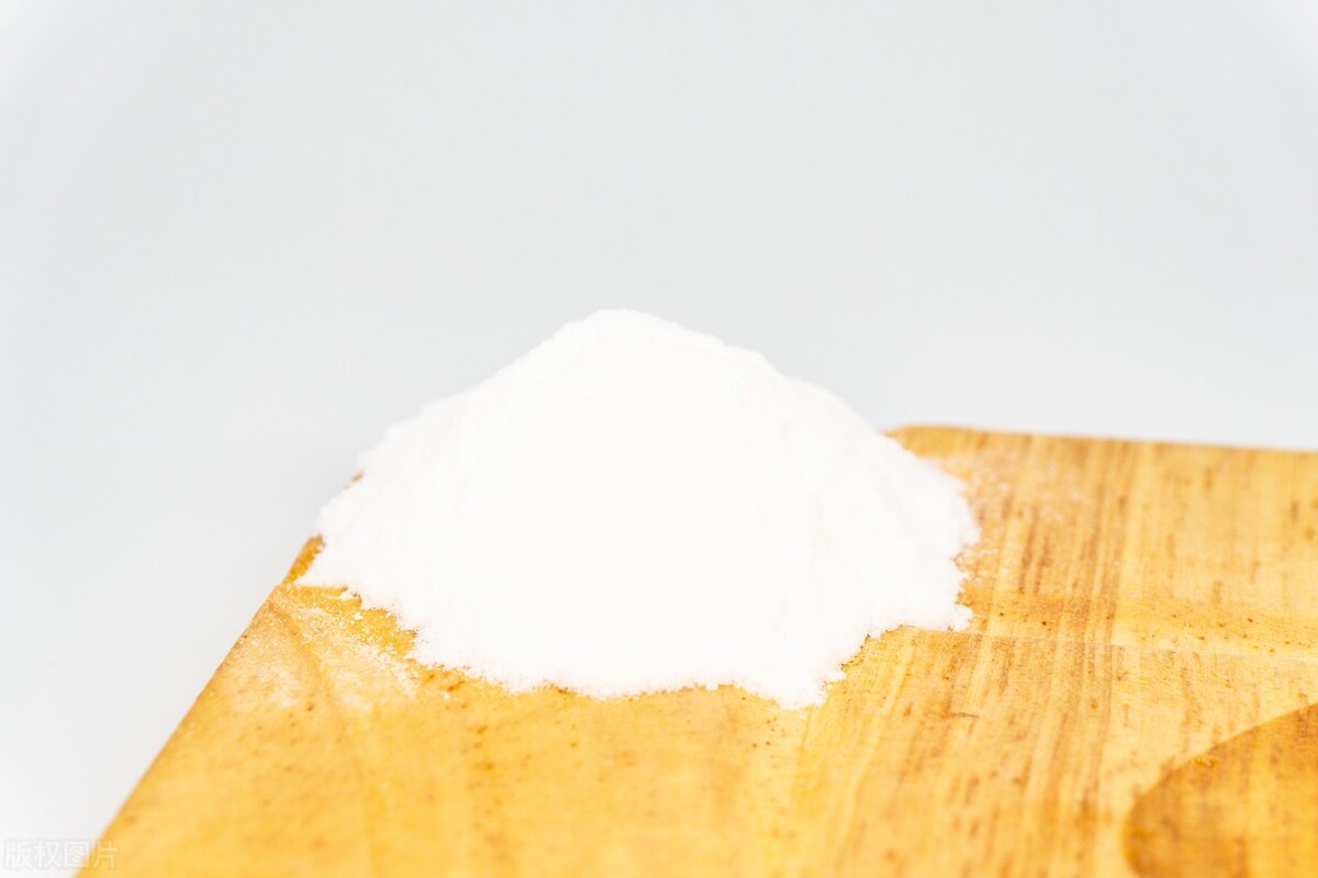 家里菜板有多“脏”？41%家庭的菜板存在细菌污染！