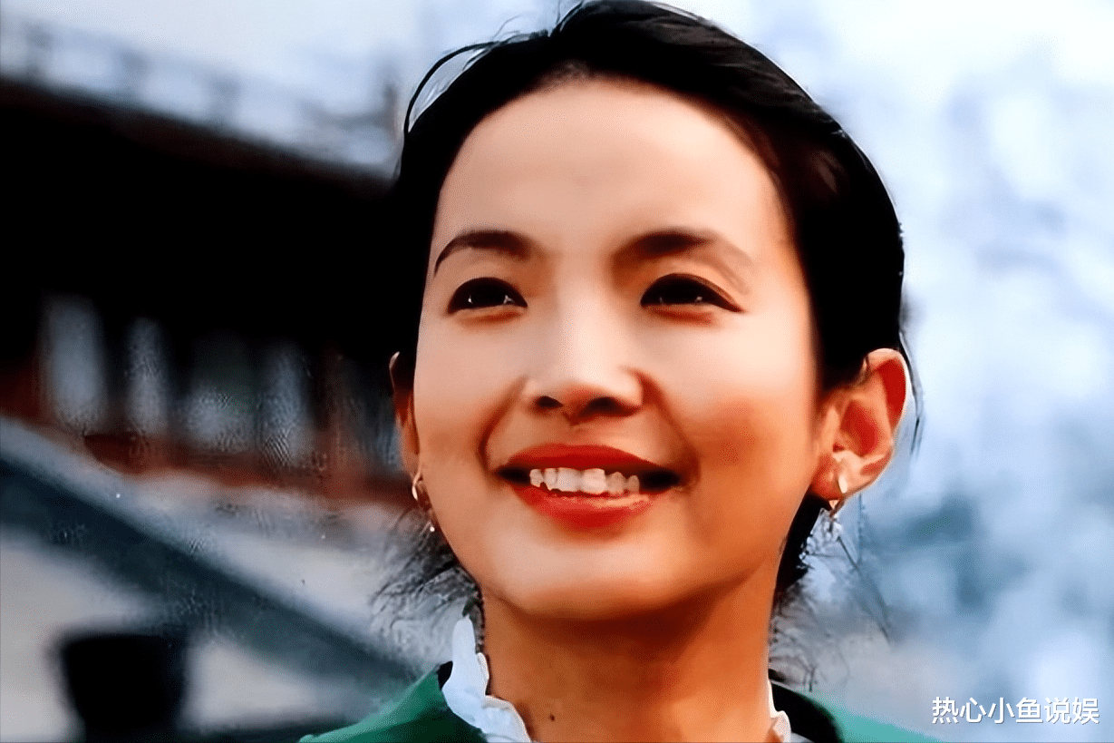 善恶终有报,上赶着巴结美国却被“退回”,如今已活成了一个笑话