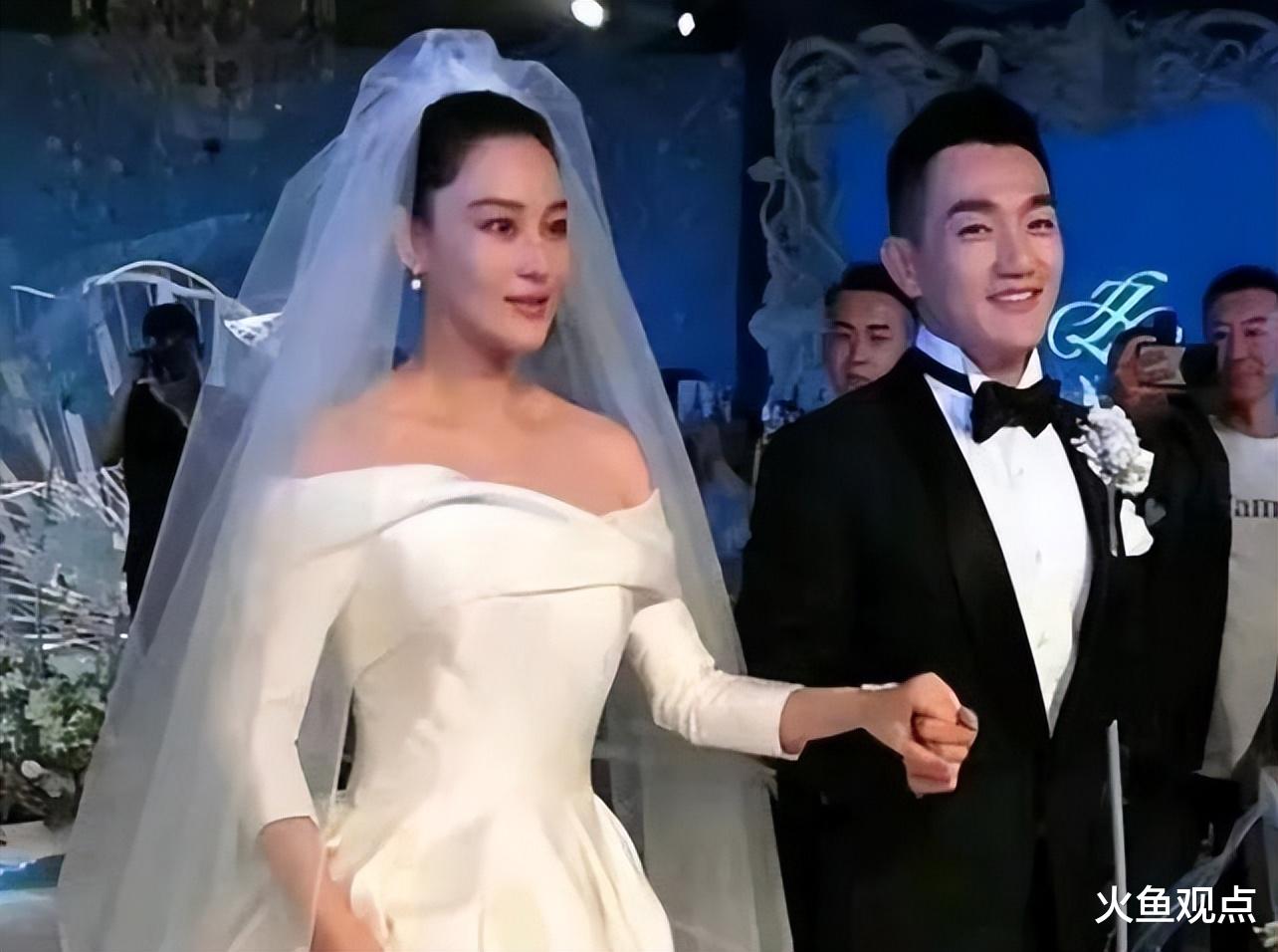 张馨予:仅用一场直播,成功化身“知心姐姐”,挽回无数老粉!