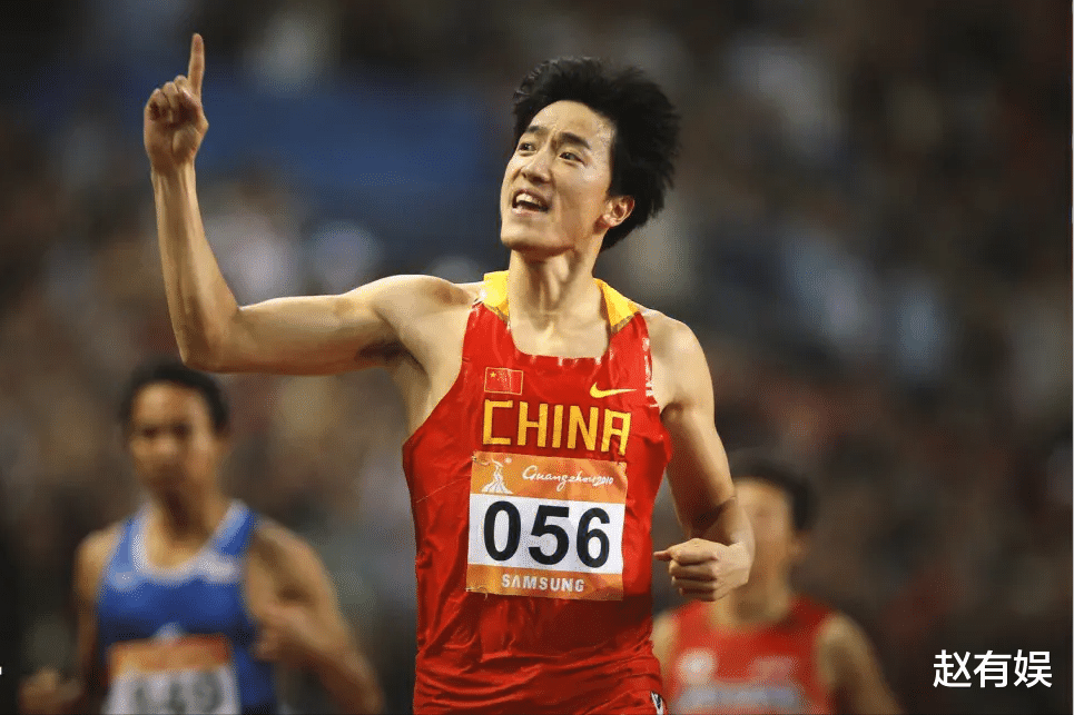 刘翔|回顾离婚7年,再看刘翔和葛天生活,可谓“一个天上,一个地下”