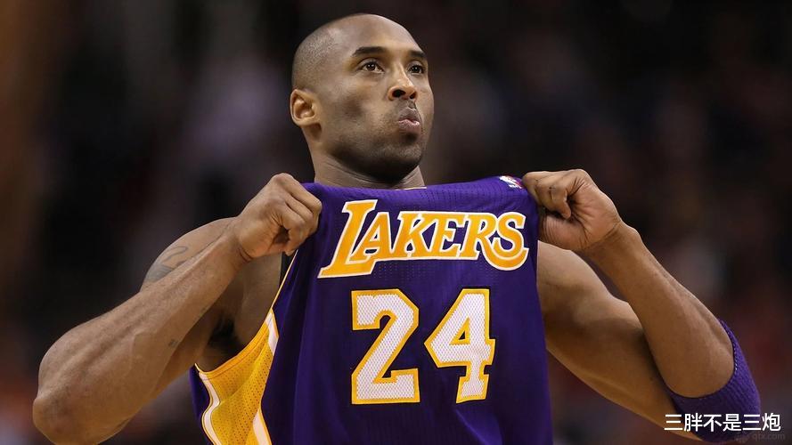 盘点NBA联盟历史总篮板排名前十的得分后卫(常规赛篇)