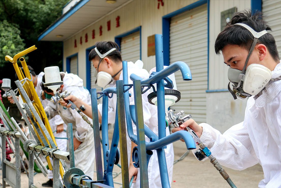 招聘|招聘不唯学历,职校生就业能否迎来春天?不一定